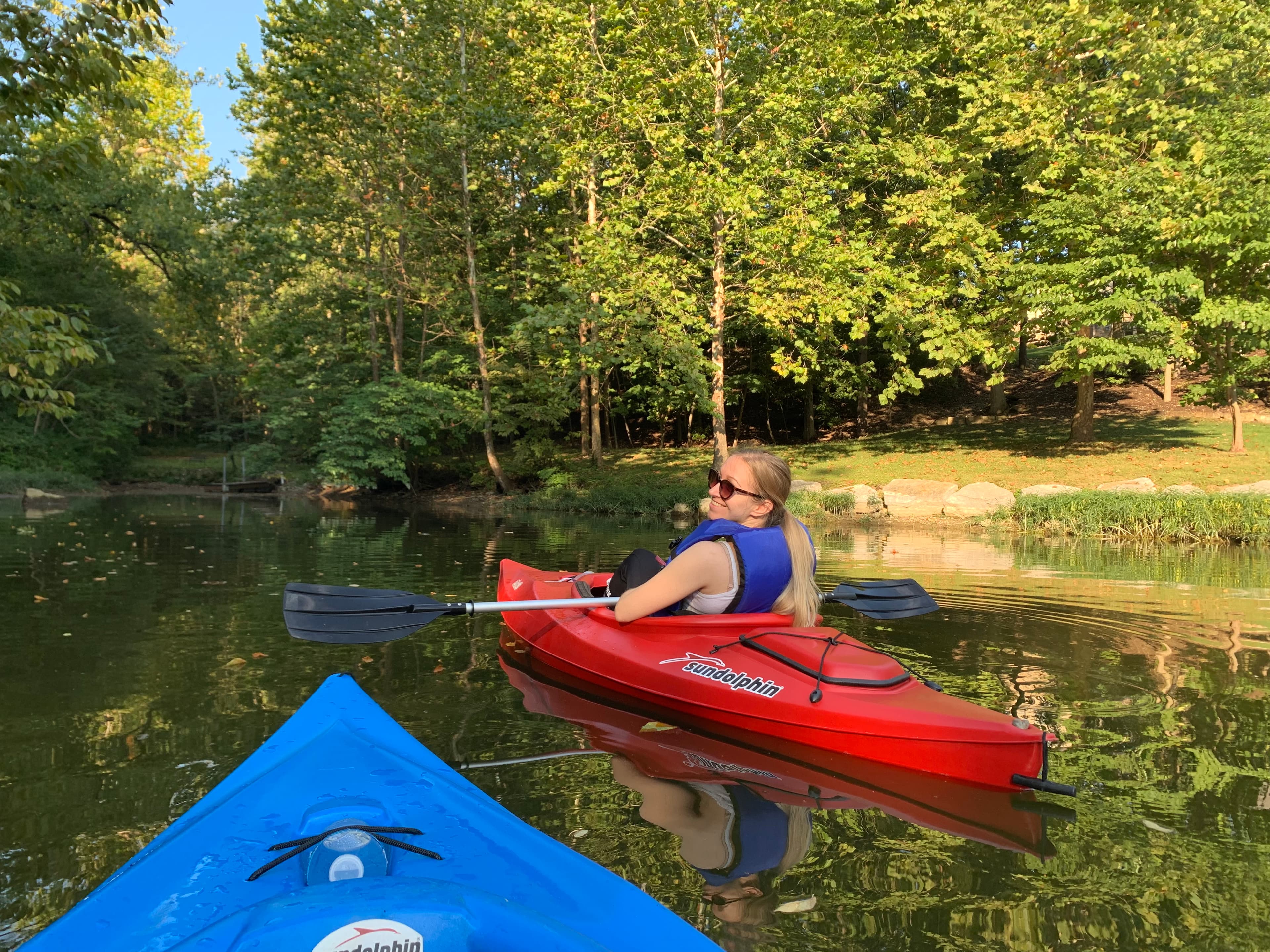 photo land air sea 1