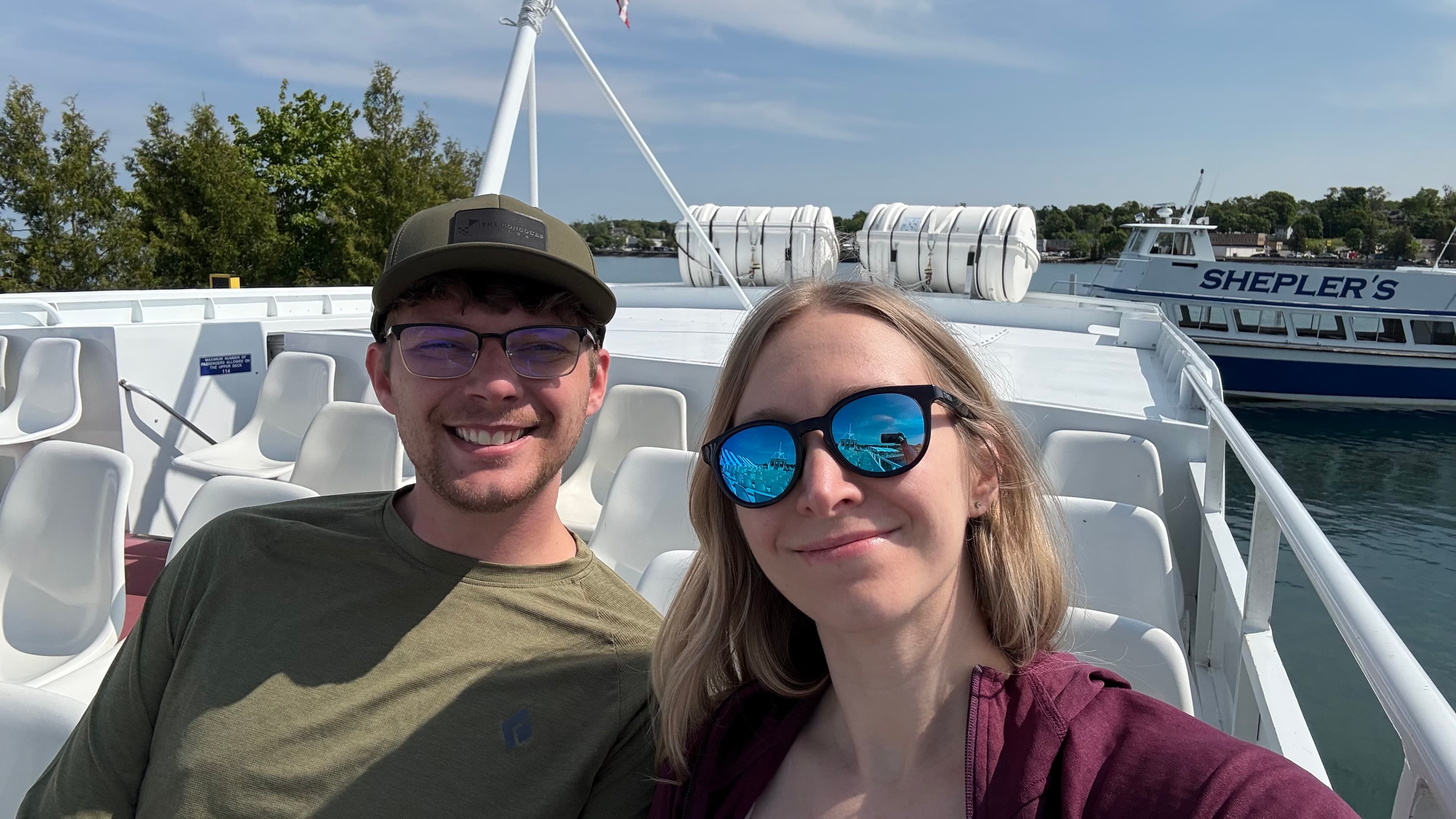 photo land air sea 2