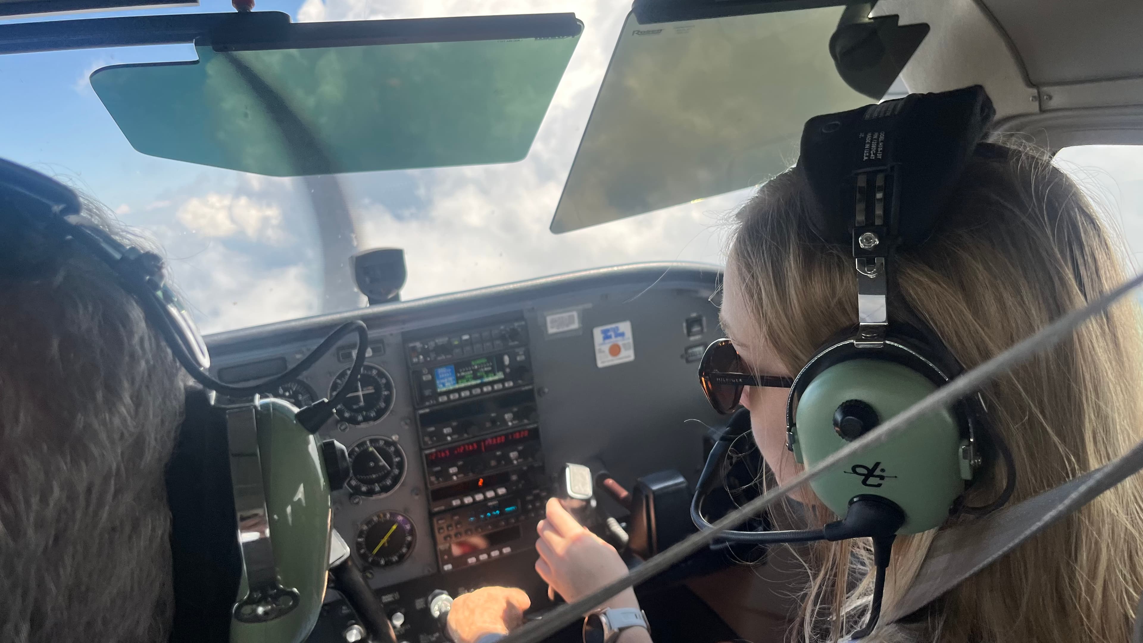 photo land air sea 3