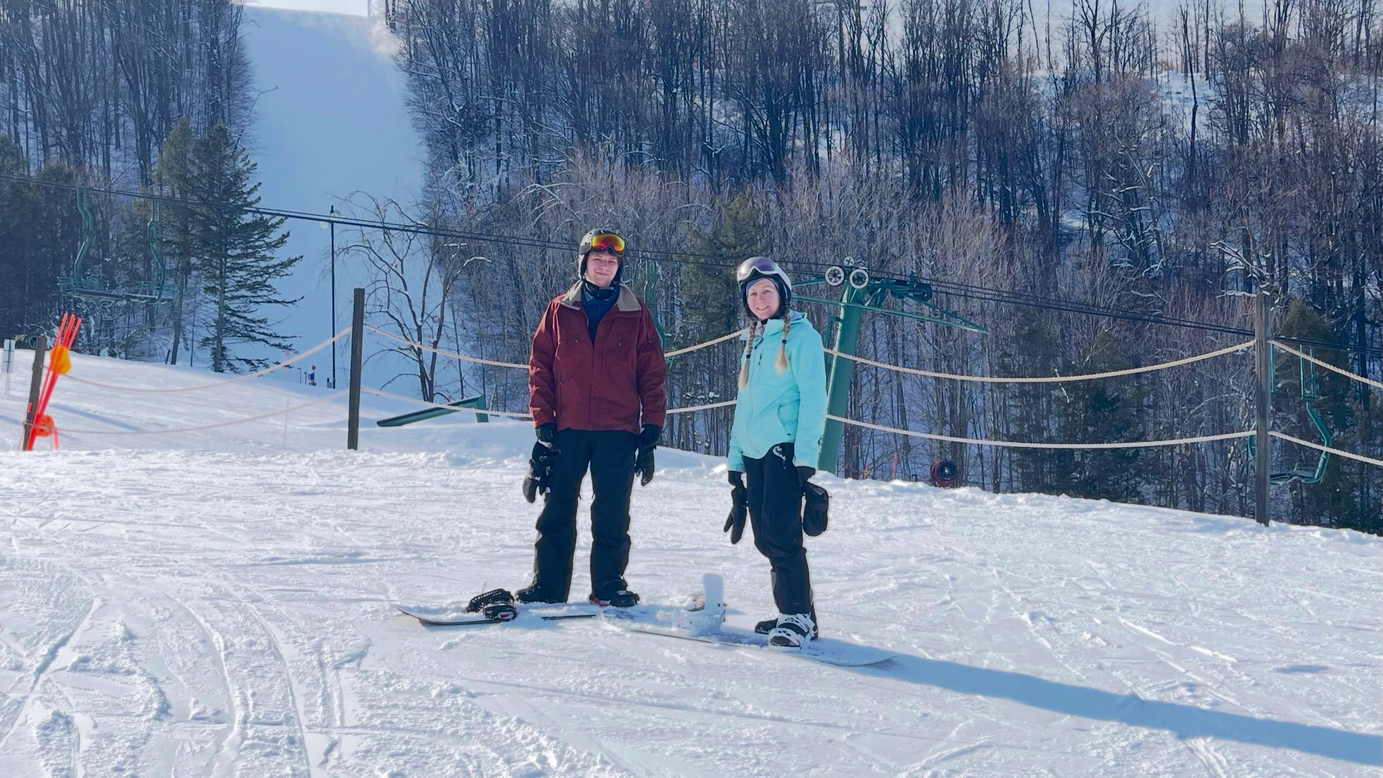 photo land air sea 4